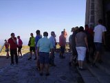 2015_08_29-30 Musikantenausflug (42).jpg